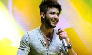 Gusttavo Lima não irá mais abandonar carreira