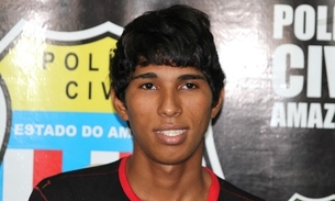 Homem é preso por crime de receptação na Zona Leste de Manaus