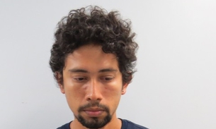 Homem que vendia droga via whats app é preso com  ecstasy, LSD e maconha