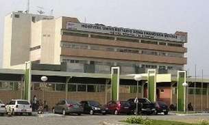 Proposta prevê repasse de R$ 39 milhões da Segov para a Saúde