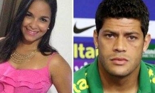 Hulk foge, é perseguido pela Polícia e se entrega