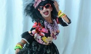 Humorista é interrompido por petista durante show por citar Lula 