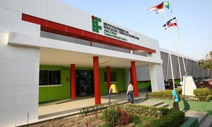 Aberta inscrição para concurso público do Ifam