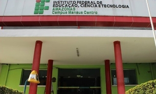 Aprovados no concurso do Ifam têm até 30 dias para tomar posse