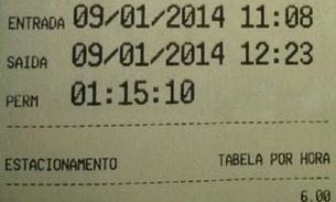 Motorista leva susto e quase morre em hospital de Manaus