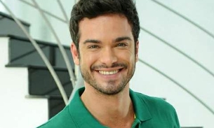 Sidney Sampaio posta mensagem misteriosa e fãs suspeitam de indireta para Nakamura