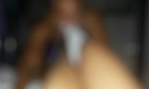 Vazam fotos de suposto militar fazendo sexo com enfermeira dentro da corporação