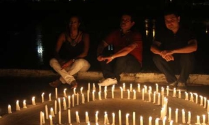 Thaila Ayala sobre ex-marido: 