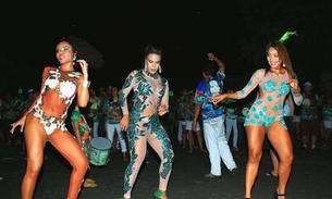 Mulheres do Reino Unido da Liberdade