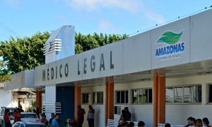 Na Compensa: homem é morto  com várias facadas nas costas