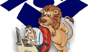 Imposto de Renda Solidário: Doar com abatimento no IR