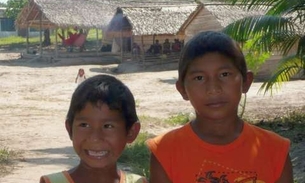 ‘Ação Saberes Indígenas na Escola’ será lançada na terça-feira