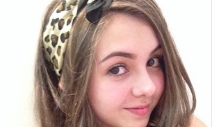 Veja looks! Klara Castanho vira nova “It-Girl” adolescente 