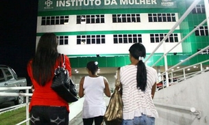 Recém-nascido é encontrado próximo à lixeira no aleixo