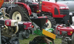 Defensoria investiga fraude na compra de insumos agrícolas