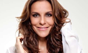 Ivete Sangalo pula e grita muito em vídeo comemorando o Grammy
