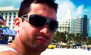 Vereador acusado de pedofilia cassado 