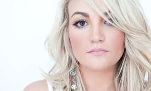 Irmã de Britney Spears aparta briga com uma faca. Veja: