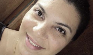 Professora da Martha Falcão e Uninorte morre em acidente nos EUA