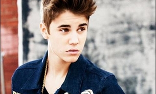 Justin Bieber pode abandonar carreira