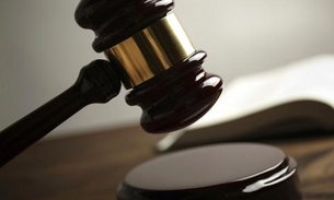 Notícias da Justiça e do Direito nos jornais deste sábado