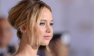 Robert Downey Jr e Jennifer Lawrence são destaques no People's Choice