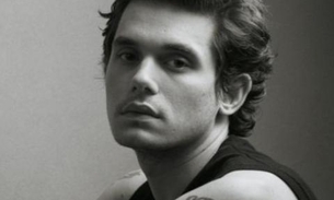 John Mayer divulga terceiro vídeo dos bastidores do novo álbum