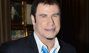 Ex-namorado de John Travolta revela detalhes do caso com o ator