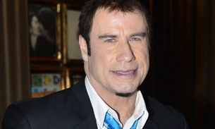 John Travolta fala sobre escândalo sexual com piloto 