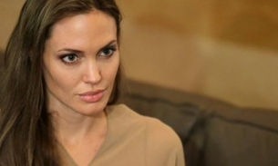 Mastectomia: uma solução extrema para evitar o câncer