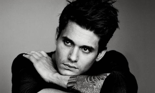 Confira a nova música de John Mayer, 