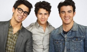 Veja o novo clipe dos Jonas Brothers