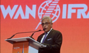 Diante da crise, jornais apostam em assinaturas eletrônicas