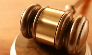 Notícias da Justiça e do Direito nos jornais desta quarta-feira