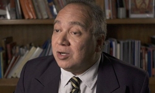  Juiz afastado do caso Eike confessa ter desviado fortuna da Justiça