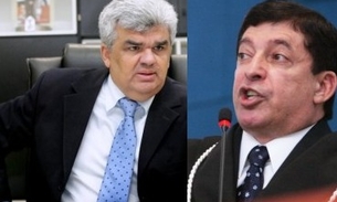 Taumaturgo condenado. Ex-secretário da Sejel  vai pagar multa