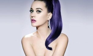 Katy Perry é a primeira atração confirmada para o Rock in Rio 2015