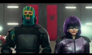 Confira ao novo trailer de 