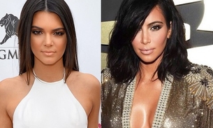 Polêmica: Irmã de Kim Kardashian fala sobre mudança de sexo do pai