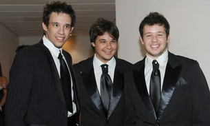 KLB volta aos palcos para comemorar 14 anos do grupo