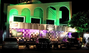 Especial Coldplay e U2 abre calendário rock do Lappa