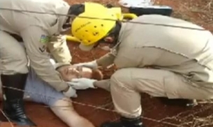 Assista o trailer de 