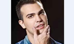 Filho de Ronnie Von lança música em trilha sonora de 'Babilônia'