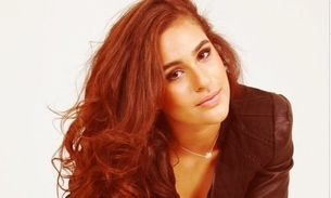 Filha de Renato Aragão é bombardeada na internet