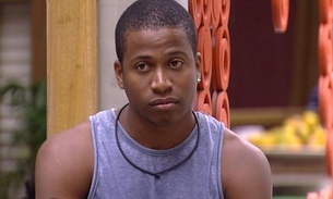 Ex-BBB Luan terá que depor mesmo após dizer que inventou história sobre homicídio