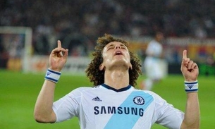 David Luiz não dará colher de chá ao Benfica na final da Liga Europa