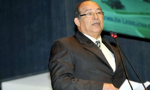 Deputado condenado a 2 anos de prisão. No TRE, sofre nova derrota