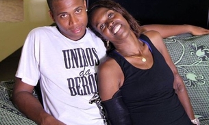  Mãe de Luan, do BBB 15, desabafa: 