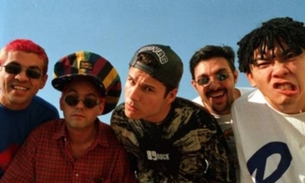 Acidente que matou Mamonas Assassinas completa 19 anos