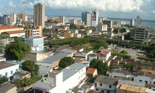 Emendas ao orçamento de 2014 têm prazo de cinco dias
